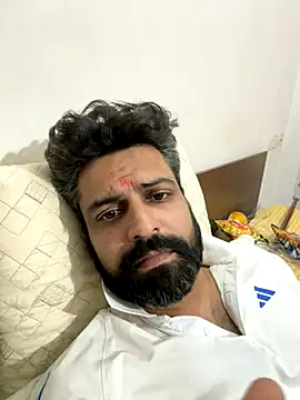 SoulHunt9 online show from 10-23-25, 04:39