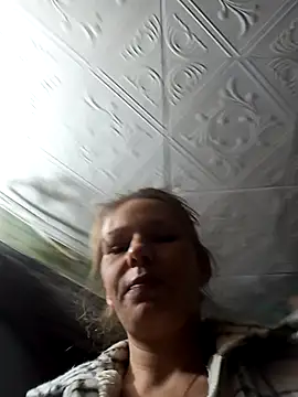 Snapshot of Coare_Cindy chatting on 11-08-25, 02:50 Coare Cindy online show from 11-08-25, 02:50