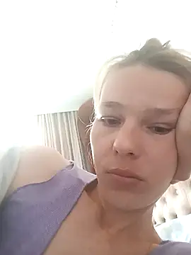 Coare Cindy online show from 03-28-26, 11:21