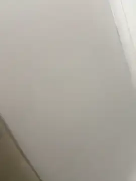 LaceyMilliexoxo online show from 02-24-26, 10:35