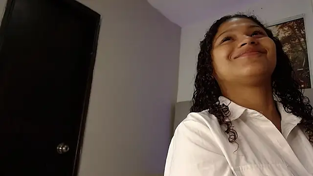 miel alisha online show from 02-27-26, 12:49