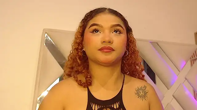 Snapshot of miel_alisha chatting on 07-04-26, 01:12 miel alisha online show from 07-04-26, 01:12