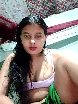 sexylive1100 online show from 10-23-25, 07:01