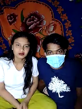 sexylive1100 online show from 11-17-25, 03:29