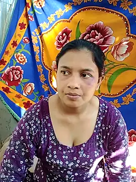 sexylive1100 online show from 11-27-25, 03:41