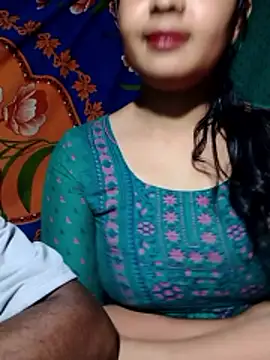 sexylive1100 online show from 01-13-26, 03:28