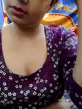 sexylive1100 online show from 01-15-26, 02:27