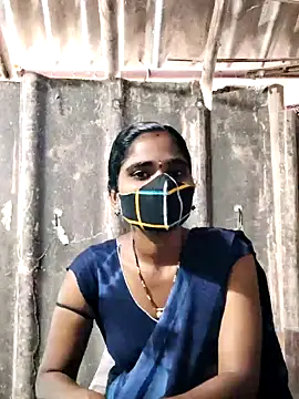 Snapshot of sarika-telugu chatting on 10-17-25, 06:27 sarika-telugu online show from 10-17-25, 06:27