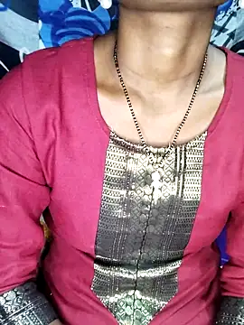 sarika-telugu online show from 11-13-25, 03:55