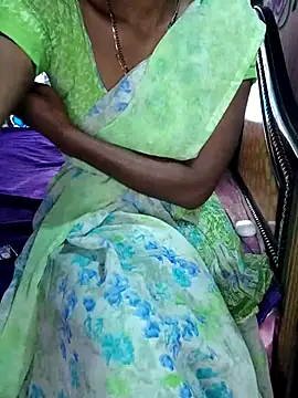 sarika-telugu online show from 01-09-26, 02:58