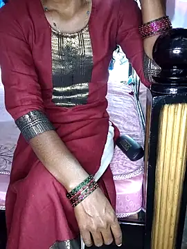 sarika-telugu online show from 02-08-26, 03:32