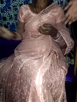 sarika-telugu online show from 03-02-26, 03:52