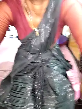 sarika-telugu online show from 03-07-26, 03:14