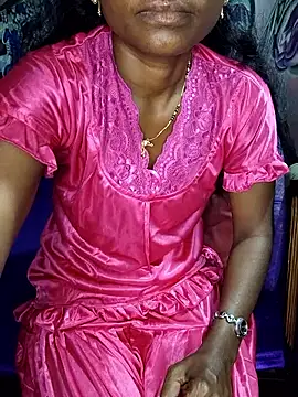 sarika-telugu online show from 03-21-26, 05:23