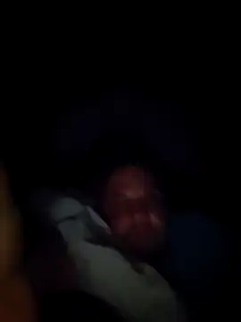 MajorWordplay46 online show from 11-22-25, 12:20