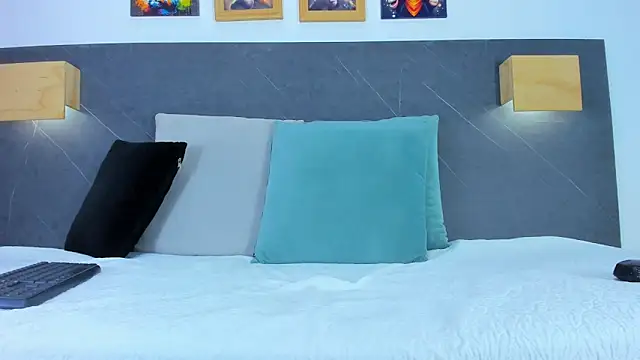 Snapshot of iamdoll chatting on 02-26-26, 07:57 iamdoll online show from 02-26-26, 07:57