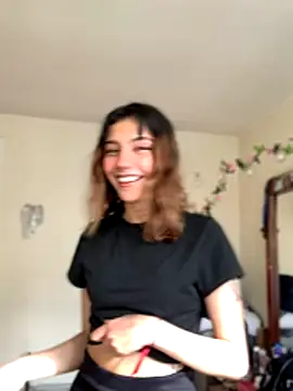 MiaaCute- online show from 12-02-25, 08:59