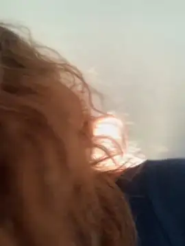 MiaaCute- online show from 02-20-26, 09:15