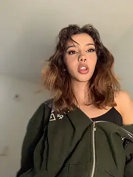 MiaaCute- online show from 02-26-26, 12:31