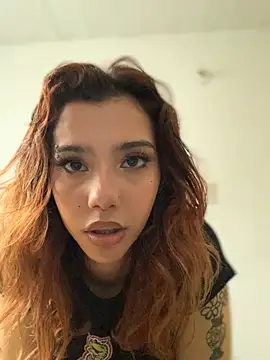 MiaaCute- online show from 02-28-26, 10:00