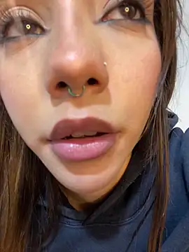 MiaaCute- online show from 05-05-26, 08:50