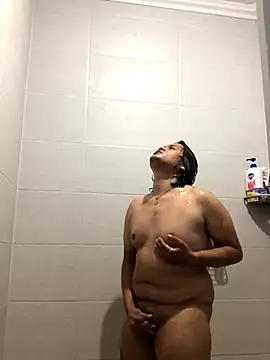 Zoe fenlon online show from 11-07-25, 08:47