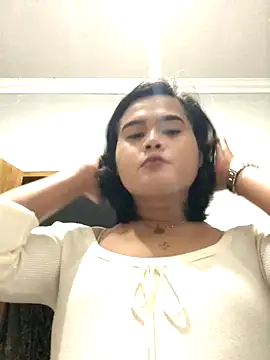 Zoe fenlon online show from 01-05-26, 05:49