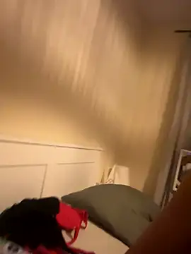 Snapshot of Lolaaa17740 chatting on 10-20-25, 06:08 Lolaaa17740 online show from 10-20-25, 06:08