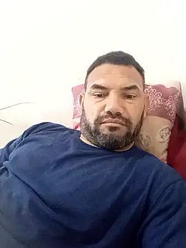 Snapshot of onordestinox chatting on 10-17-25, 06:54 onordestinox online show from 10-17-25, 06:54