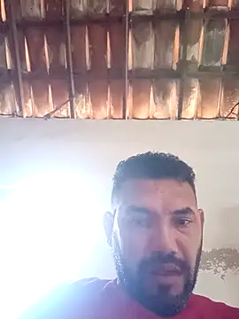 Snapshot of onordestinox chatting on 10-19-25, 10:49 onordestinox online show from 10-19-25, 10:49