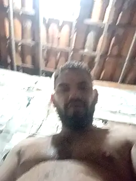 Snapshot of onordestinox chatting on 10-21-25, 05:52 onordestinox online show from 10-21-25, 05:52