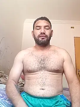 Snapshot of onordestinox chatting on 11-03-25, 10:49 onordestinox online show from 11-03-25, 10:49