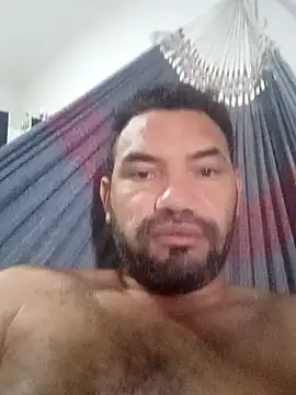 Snapshot of onordestinox chatting on 11-09-25, 06:50 onordestinox online show from 11-09-25, 06:50