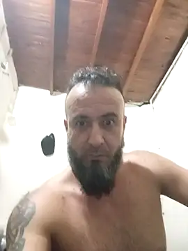 barbas880914 online show from 11-11-25, 05:40