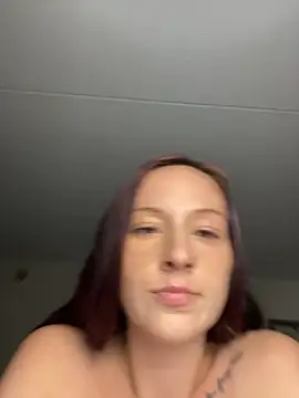 magsxo23 online show from 10-23-25, 10:52