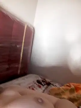 Fofa 9ahbona online show from 02-22-26, 06:02