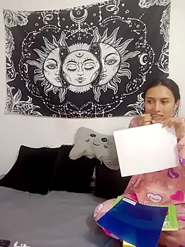 emily n abby online show from 03-05-26, 01:18