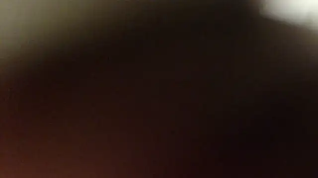 Snapshot of _Rico15 chatting on 10-18-25, 06:52 Rico15 online show from 10-18-25, 06:52