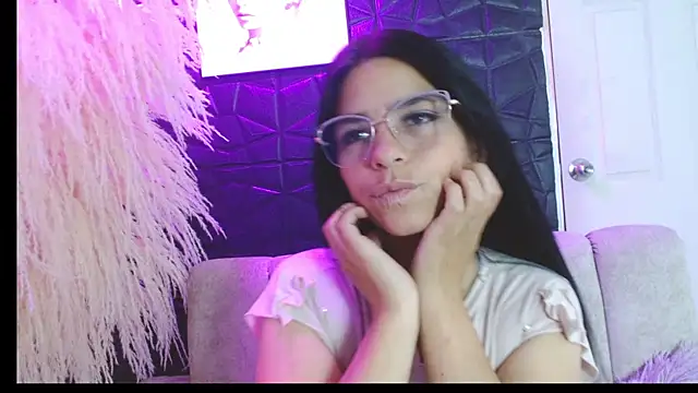 Snapshot of lissy160920 chatting on 10-27-25, 01:26 lissy160920 online show from 10-27-25, 01:26