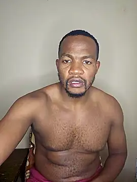 sgid8192 online show from 01-09-26, 09:05