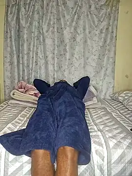 sgid8192 online show from 03-12-26, 09:21