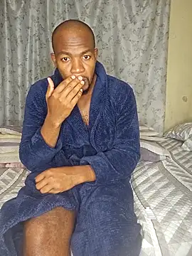 sgid8192 online show from 03-13-26, 08:26