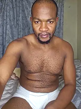 sgid8192 online show from 03-23-26, 09:08