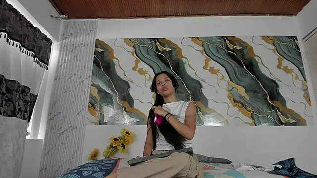 sharon ivanna12 online show from 02-21-26, 06:20