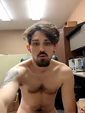 Snapshot of countrybannanaman chatting on 10-24-25, 10:39 countrybannanaman online show from 10-24-25, 10:39