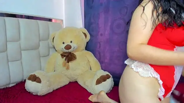 Snapshot of talialadyx chatting on 03-14-26, 02:11 talialadyx online show from 03-14-26, 02:11