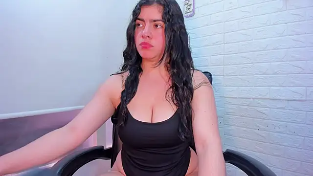 Snapshot of talialadyx chatting on 03-26-26, 02:55 talialadyx online show from 03-26-26, 02:55