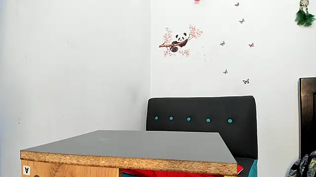 KYMBERLY0825 online show from 01-12-26, 01:22