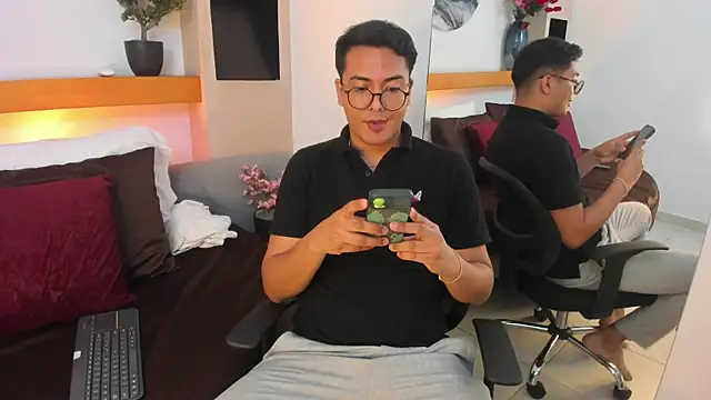 JohnBelRose online show from 01-17-26, 08:45