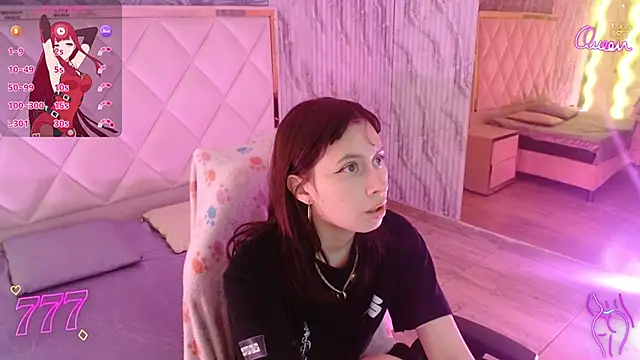 KATANA TAY online show from 03-06-26, 03:14